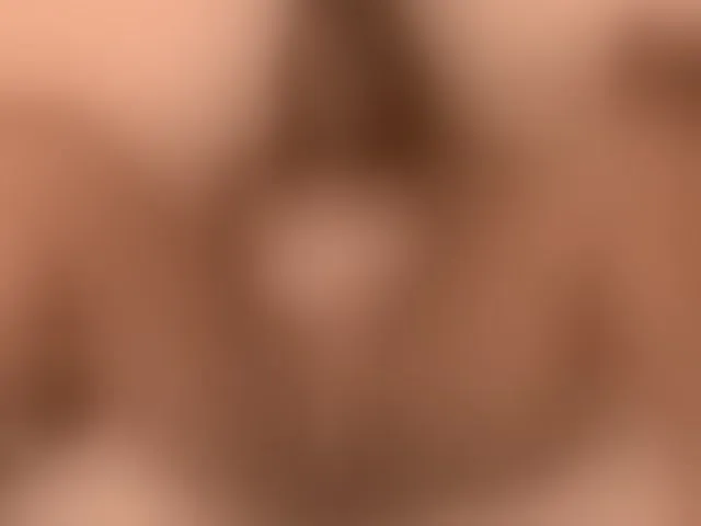 Live sex webcam photo for Lucypalmax #293034050