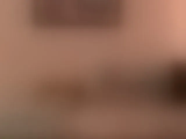 Live sex webcam photo for Lucypalmax #293094552