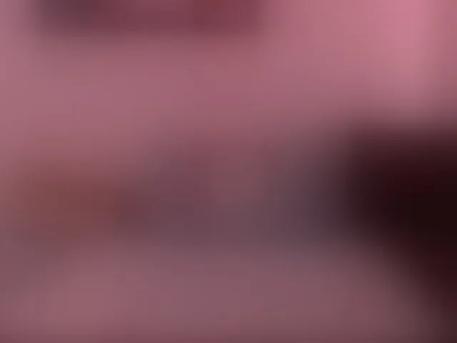 Live sex webcam photo for Lucypalmax #293231821