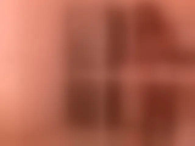 Live sex webcam photo for Lucypalmax #293613838