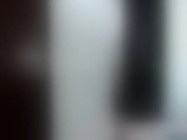 Live sex webcam photo for Lucypalmax #293639105