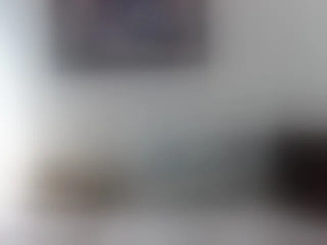 Live sex webcam photo for Lucypalmax #293675791