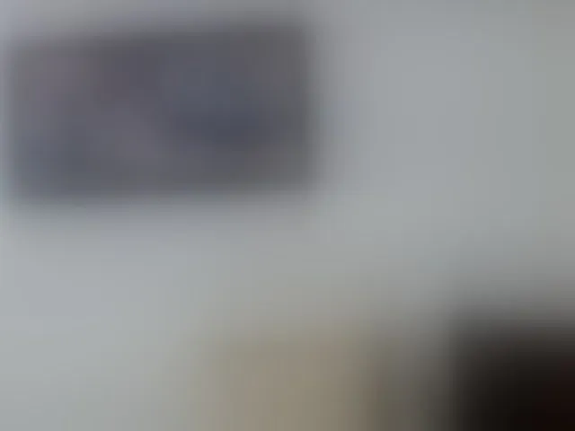 Live sex webcam photo for Lucypalmax #293690293