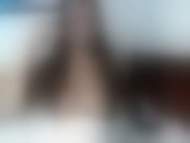 Live sex webcam photo for Lucypalmax #293734609