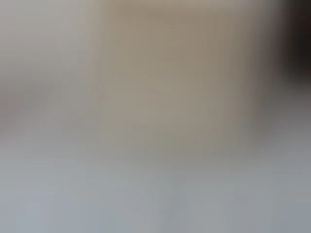 Live sex webcam photo for Lucypalmax #293780195