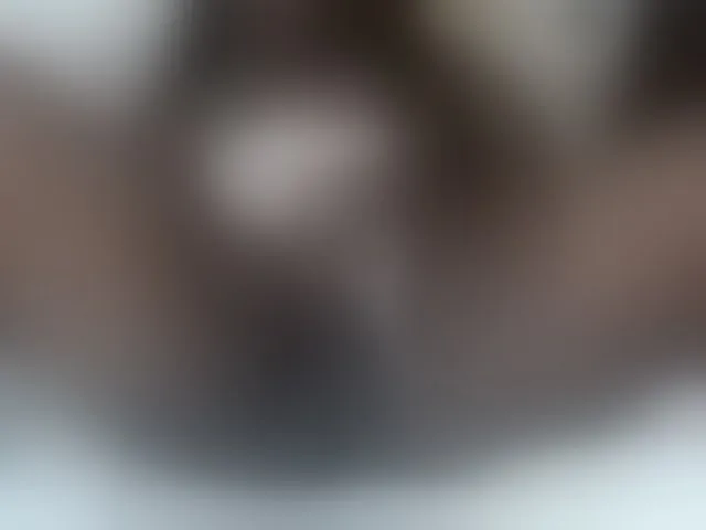 Live sex webcam photo for Lucypalmax #293783308