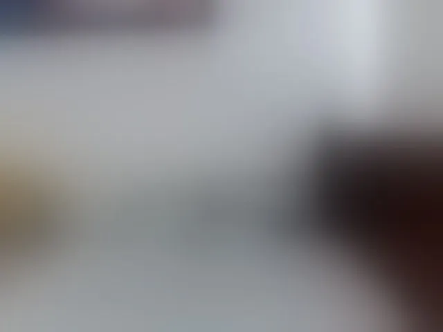 Live sex webcam photo for Lucypalmax #293833137