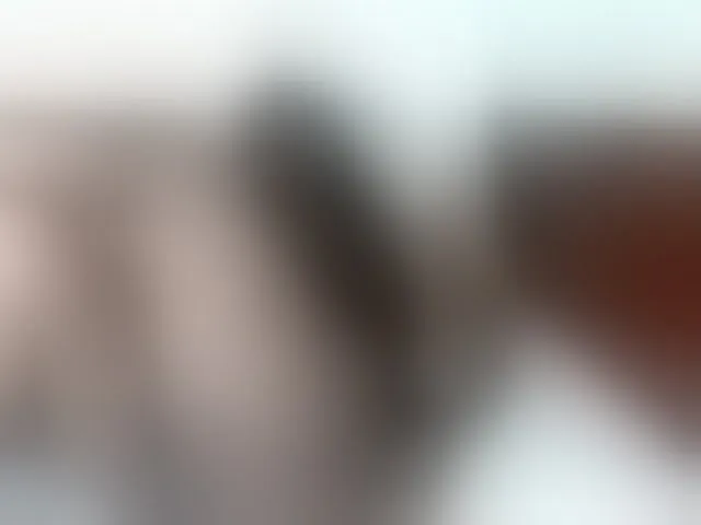 Live sex webcam photo for Lucypalmax #293853697