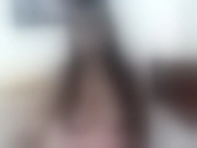 Live sex webcam photo for Lucypalmax #293862969