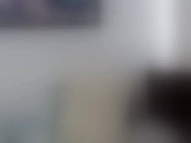 Live sex webcam photo for Lucypalmax #293885246