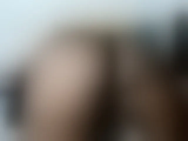 Live sex webcam photo for Lucypalmax #293887108