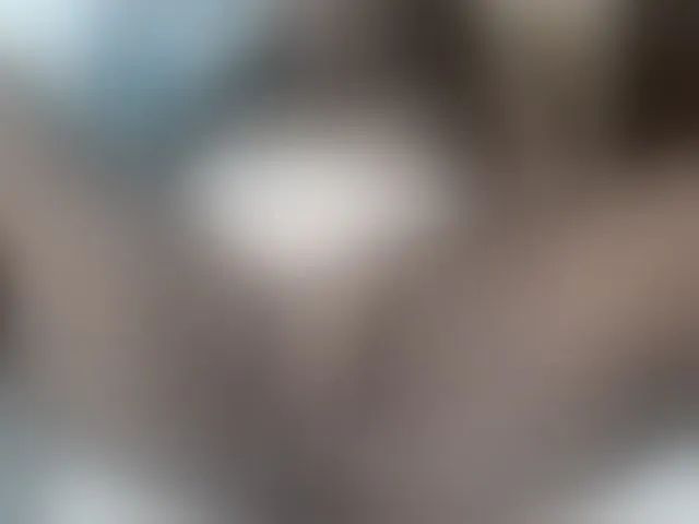 Live sex webcam photo for Lucypalmax #293929552
