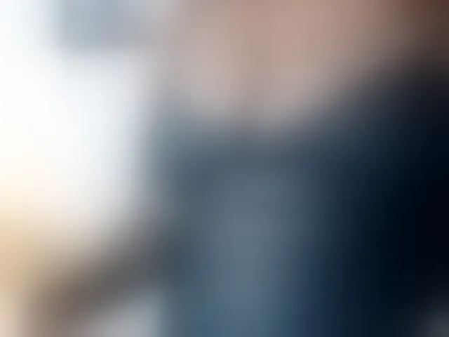 Live sex webcam photo for Lucypalmax #293949687