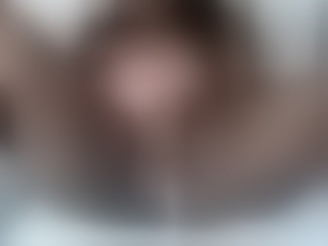 Live sex webcam photo for Lucypalmax #293967855