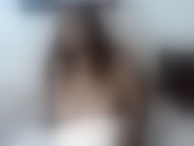 Live sex webcam photo for Lucypalmax #293976983