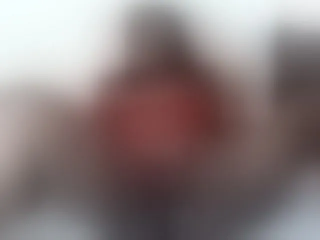 Live sex webcam photo for Lucypalmax #293980401