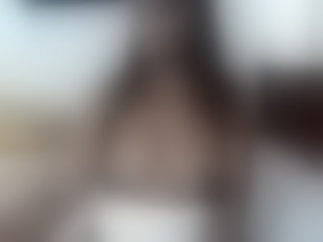 Live sex webcam photo for Lucypalmax #293998633
