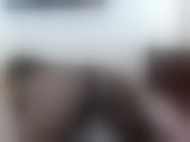 Live sex webcam photo for Lucypalmax #294003529