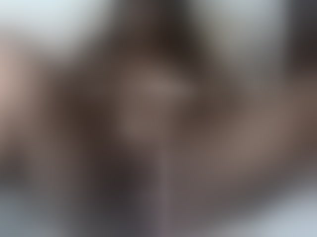 Live sex webcam photo for Lucypalmax #294034479