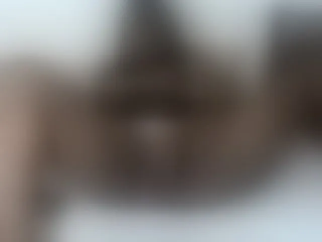 Live sex webcam photo for Lucypalmax #294045026