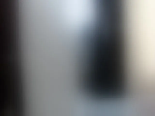 Live sex webcam photo for Lucypalmax #294080923