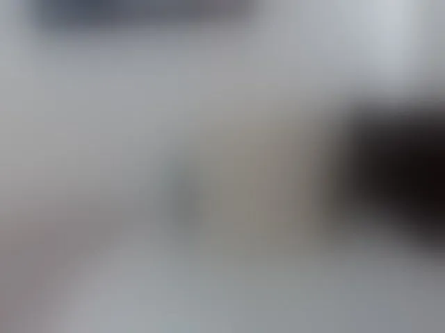 Live sex webcam photo for Lucypalmax #294097114