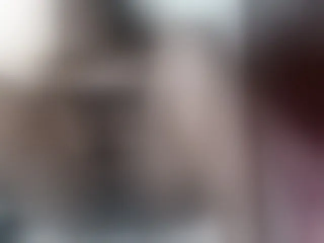 Live sex webcam photo for Lucypalmax #294099728