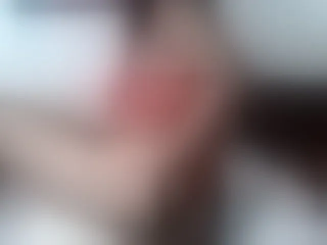 Live sex webcam photo for Lucypalmax #294110025