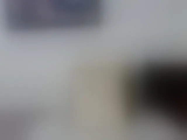 Live sex webcam photo for Lucypalmax #294113988