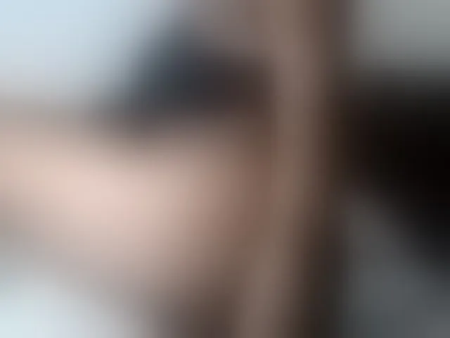 Live sex webcam photo for Lucypalmax #294144616