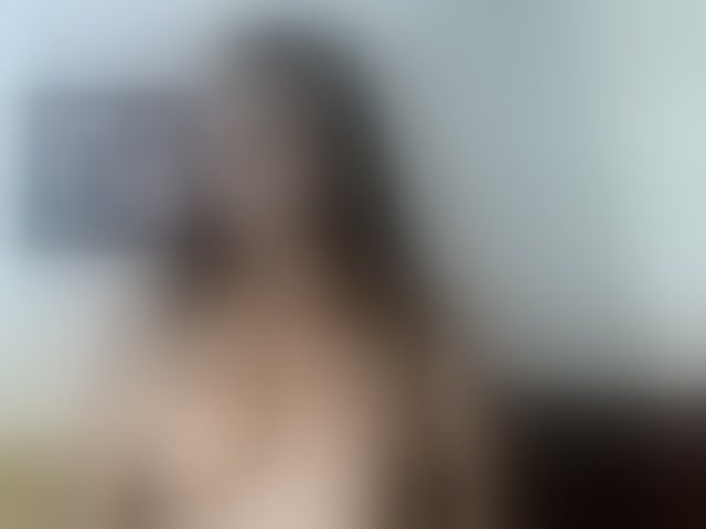 Live sex webcam photo for Lucypalmax #294174346