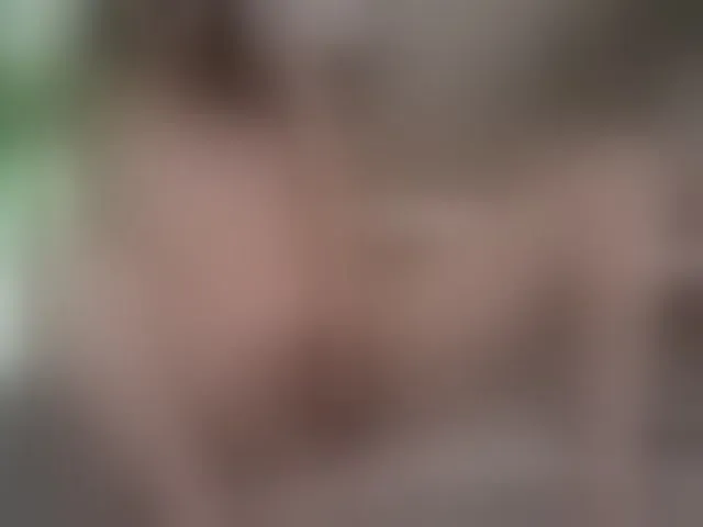 Live sex webcam photo for LucyxRios #291040685