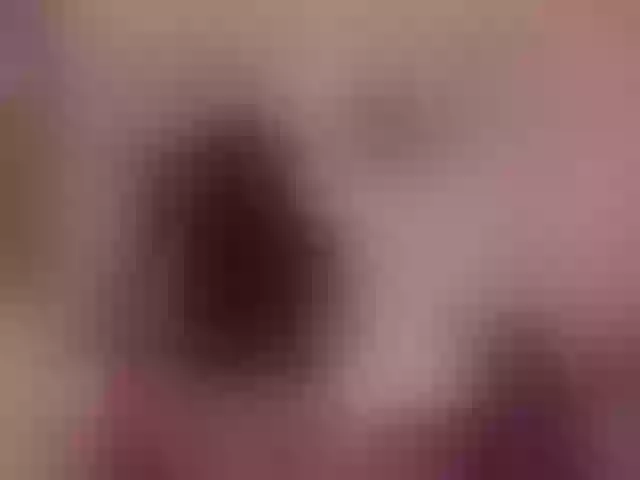 Live sex webcam photo for LucyxRios #291150813