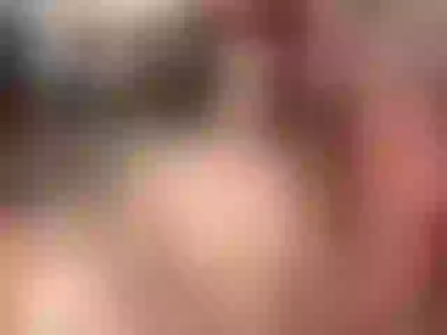 Live sex webcam photo for LucyxRios #291182080