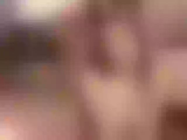Live sex webcam photo for LucyxRios #291183537