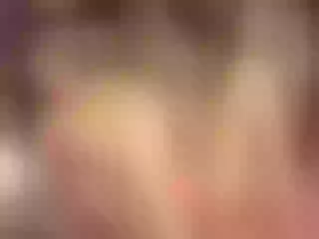 Live sex webcam photo for LucyxRios #291222294