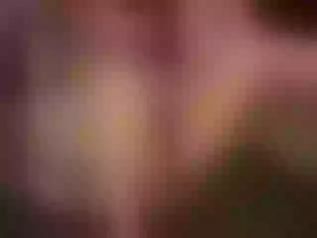 Live sex webcam photo for LucyxRios #291242643