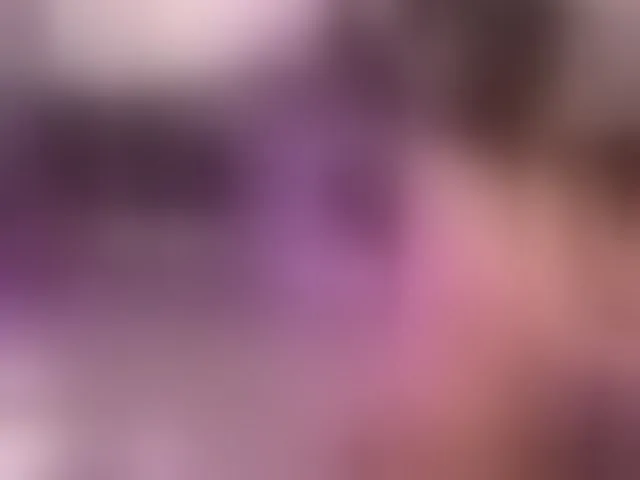 Live sex webcam photo for LucyxRios #291249992