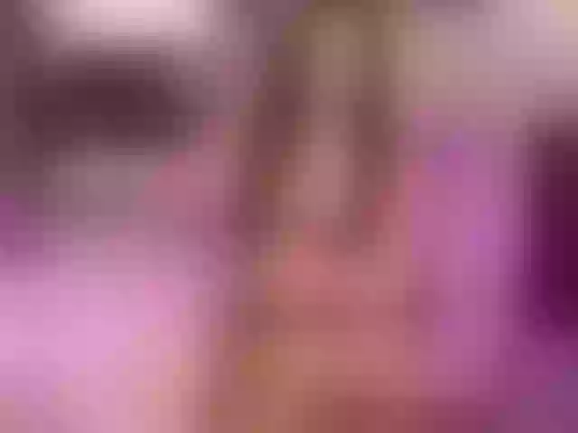 Live sex webcam photo for LucyxRios #291368003