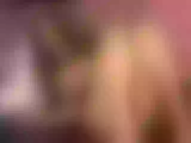 Live sex webcam photo for LucyxRios #291390110