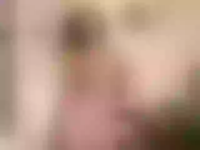 Live sex webcam photo for LucyxRios #291408557
