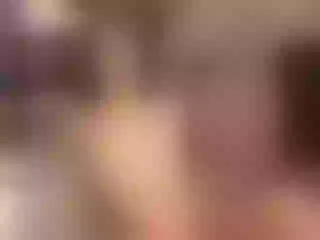 Live sex webcam photo for LucyxRios #291429040