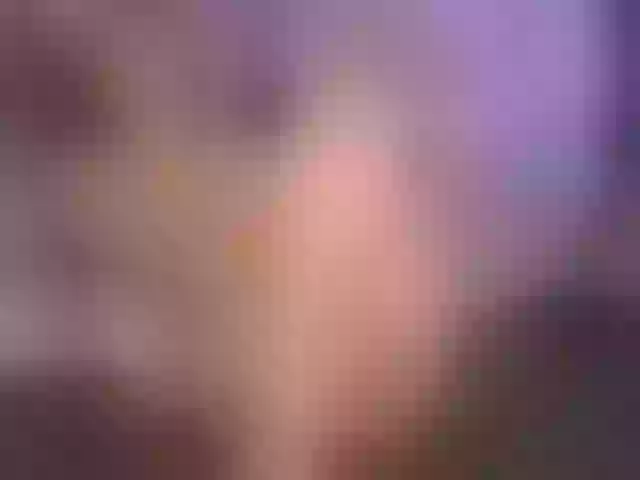 Live sex webcam photo for LucyxRios #291493666