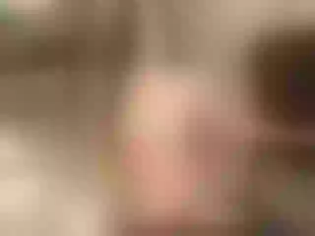 Live sex webcam photo for LucyxRios #291580138