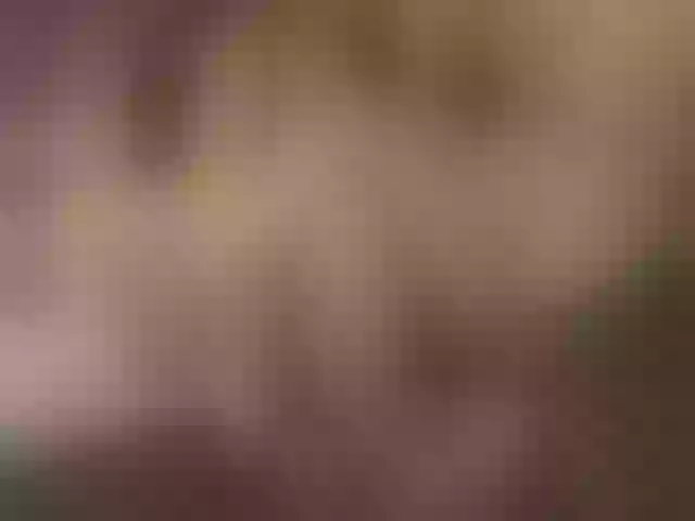 Live sex webcam photo for LucyxRios #291592361