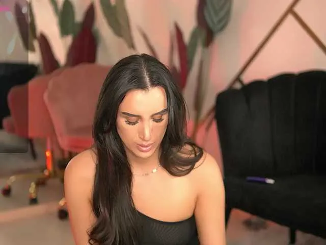 Live sex webcam photo for LucyxRios #291612437