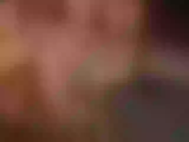 Live sex webcam photo for LucyxRios #291626430
