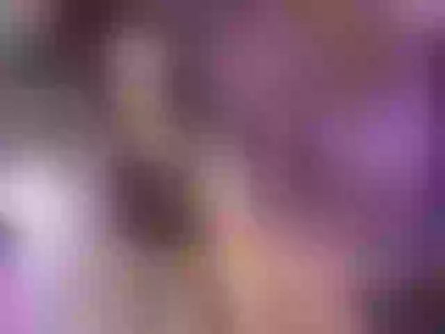 Live sex webcam photo for LucyxRios #291673269