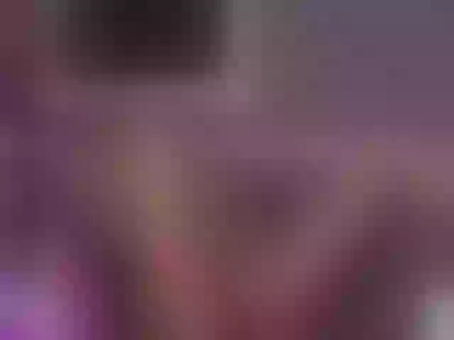 Live sex webcam photo for LucyxRios #291724104