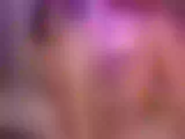 Live sex webcam photo for LucyxRios #291730468